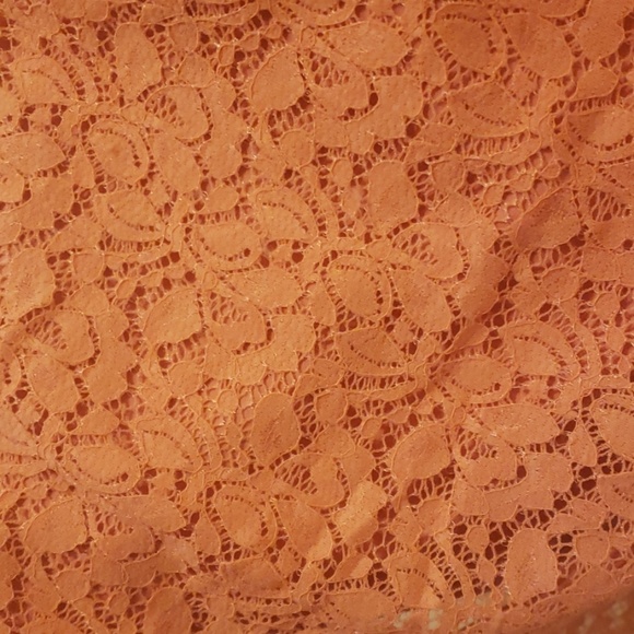 Bcbgeneration Dress - Picture 4 of 5